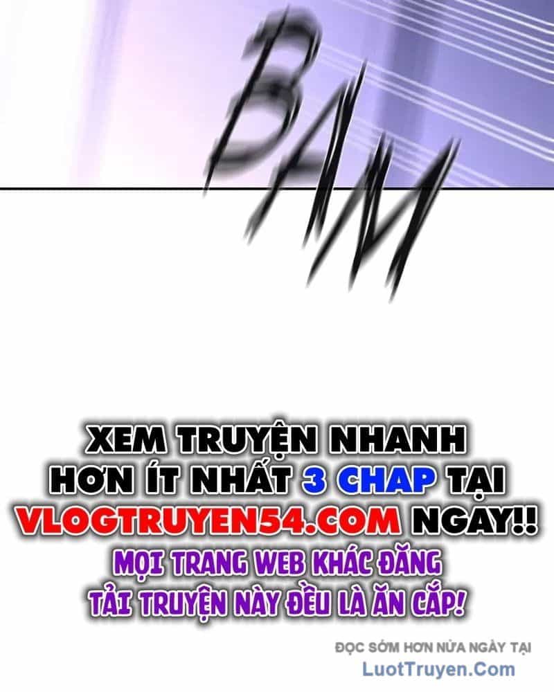 Phản Diện Vô Năng - Chương 8 - ảnh 70