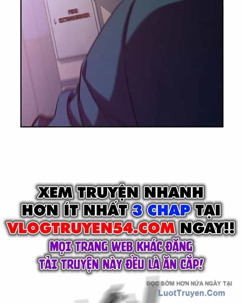 Phản Diện Vô Năng - Chương 8 - ảnh 77