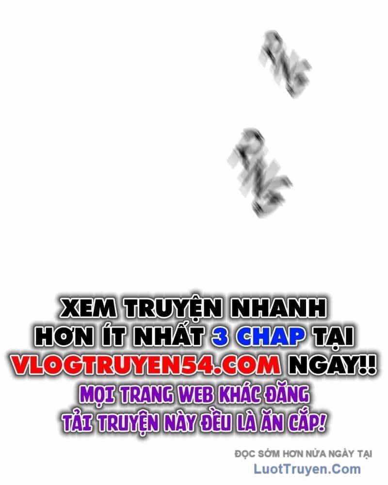 Phản Diện Vô Năng - Chương 8 - ảnh 87