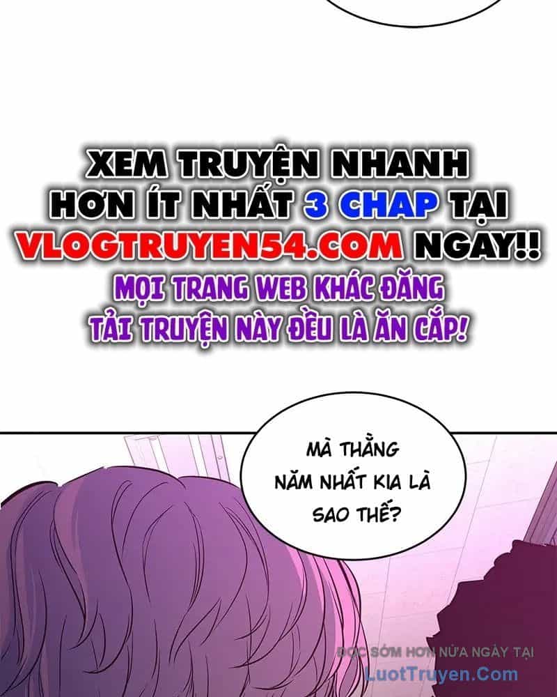 Phản Diện Vô Năng - Chương 8 - ảnh 92