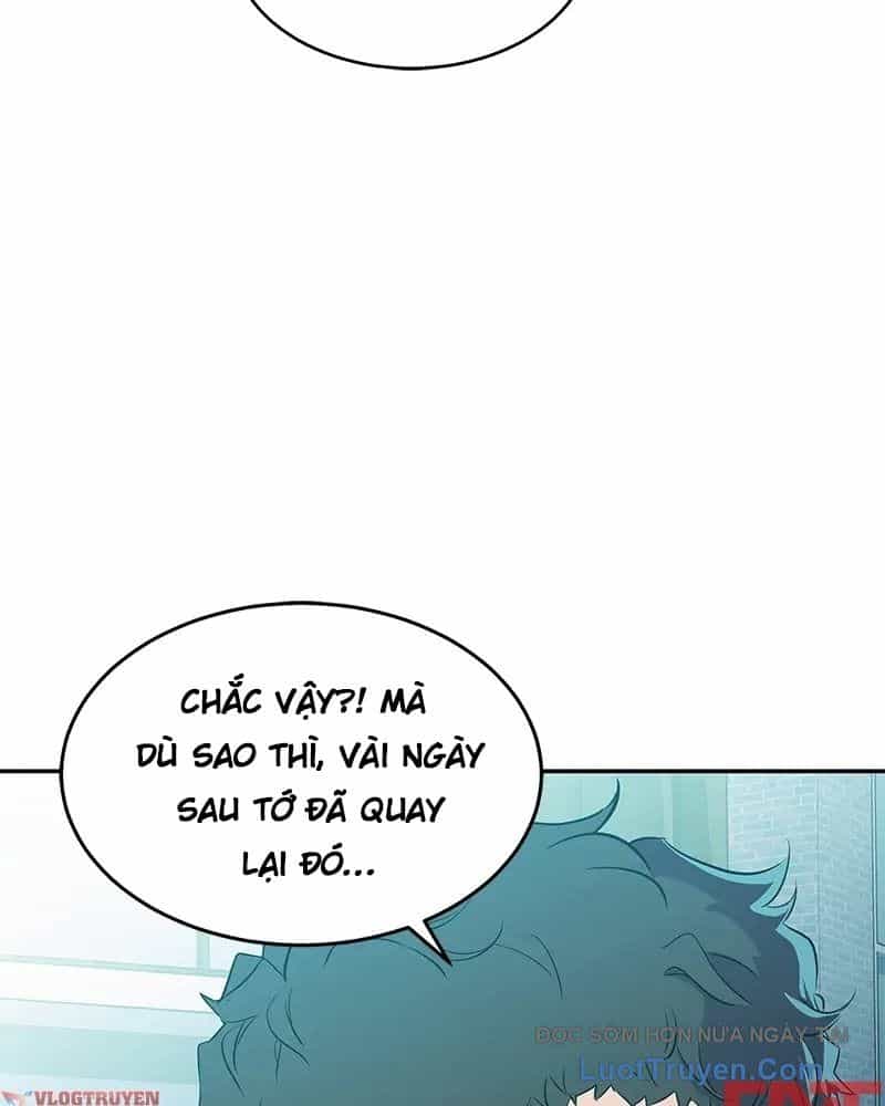 Phản Diện Vô Năng - Chương 9 - ảnh 105