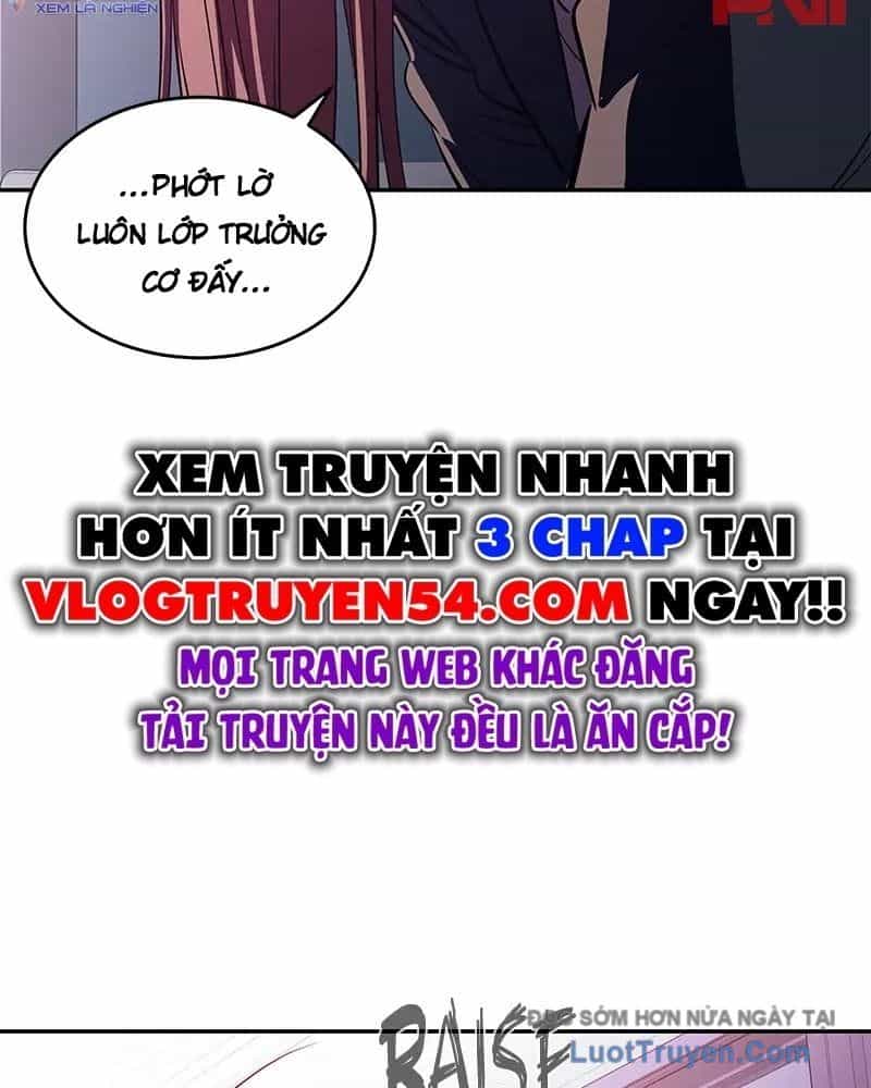 Phản Diện Vô Năng - Chương 9 - ảnh 26