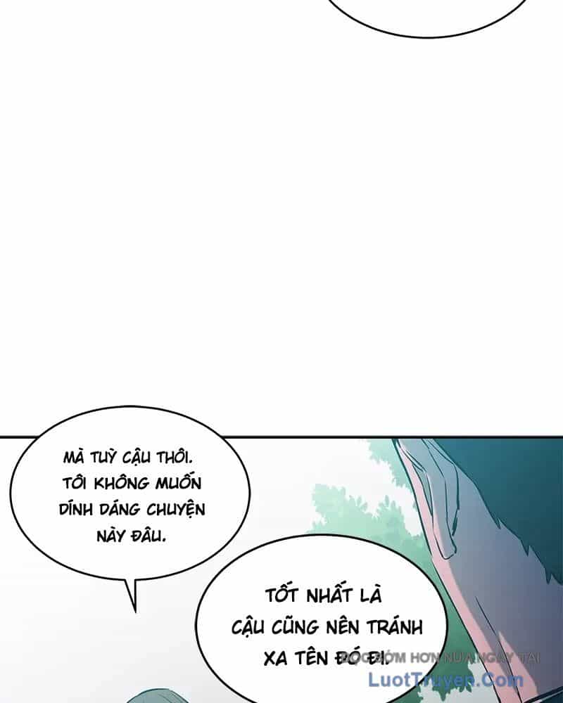 Phản Diện Vô Năng - Chương 9 - ảnh 44
