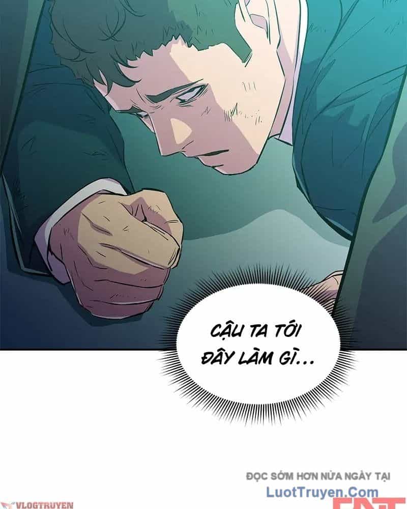 Phản Diện Vô Năng - Chương 10 - ảnh 105