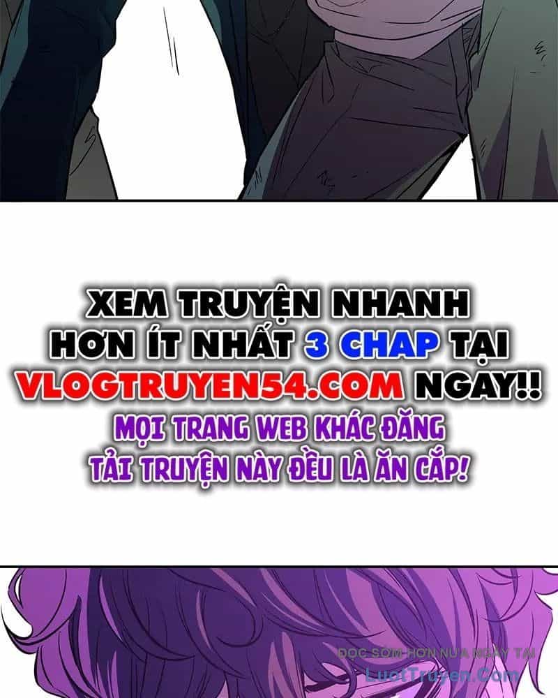 Phản Diện Vô Năng - Chương 10 - ảnh 109