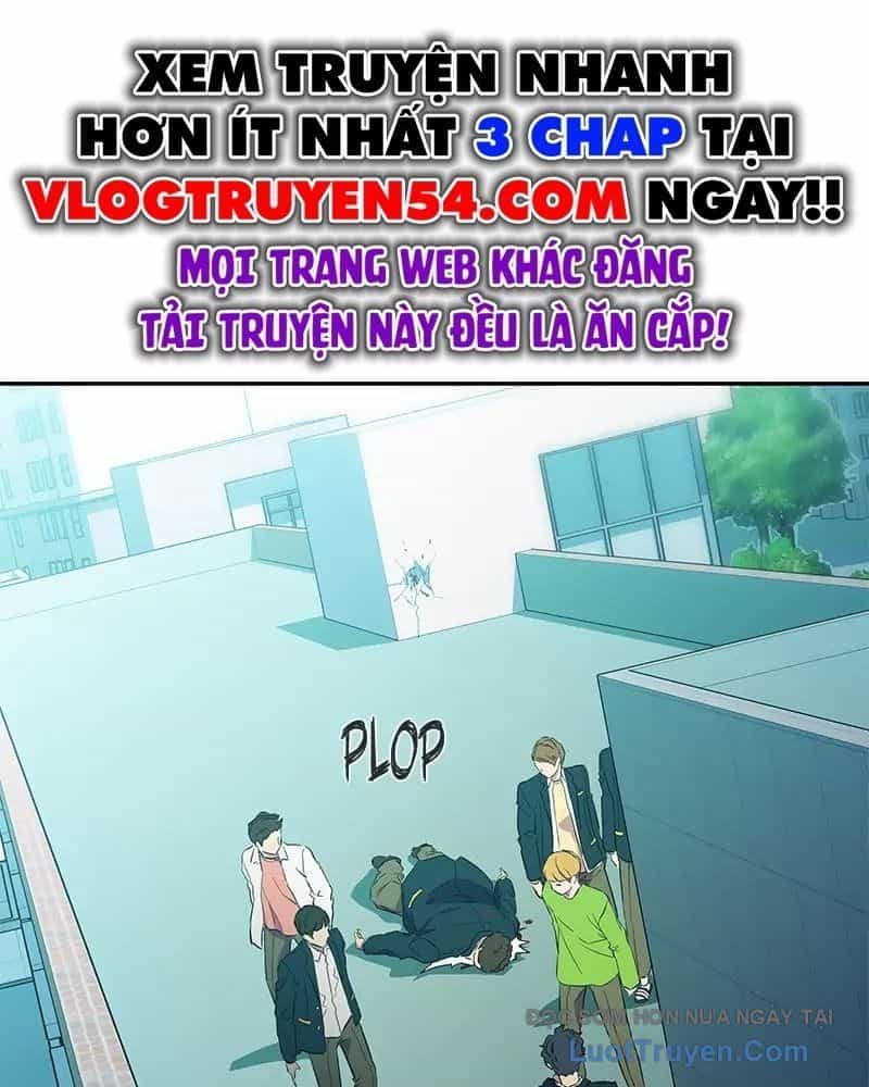 Phản Diện Vô Năng - Chương 10 - ảnh 121