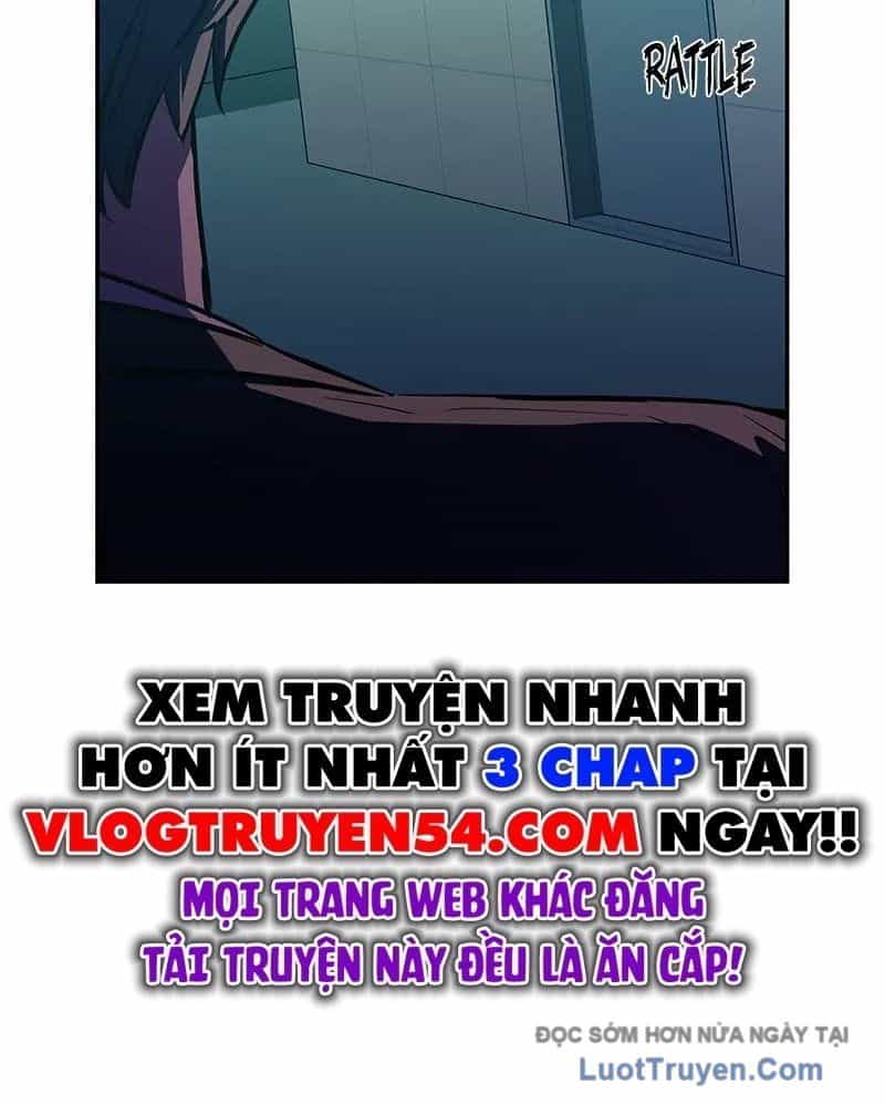 Phản Diện Vô Năng - Chương 10 - ảnh 21