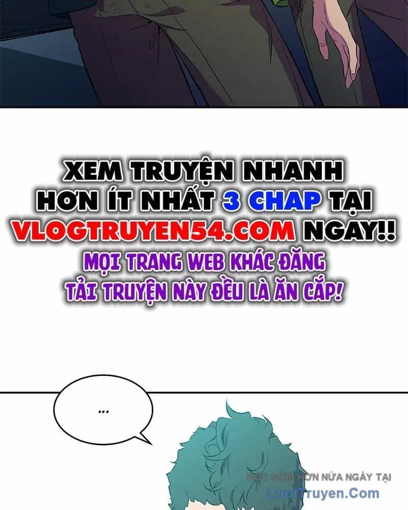 Phản Diện Vô Năng - Chương 10 - ảnh 34