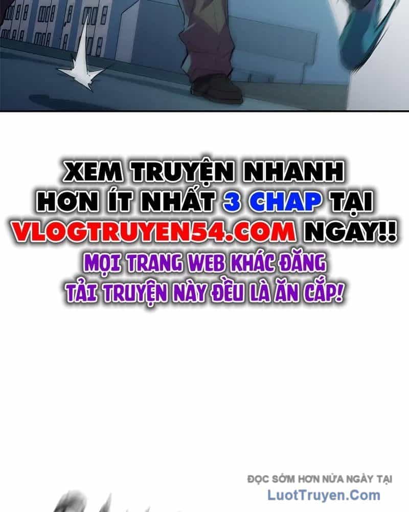 Phản Diện Vô Năng - Chương 10 - ảnh 40