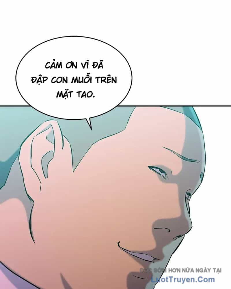 Phản Diện Vô Năng - Chương 10 - ảnh 51