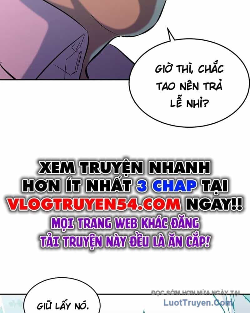Phản Diện Vô Năng - Chương 10 - ảnh 52