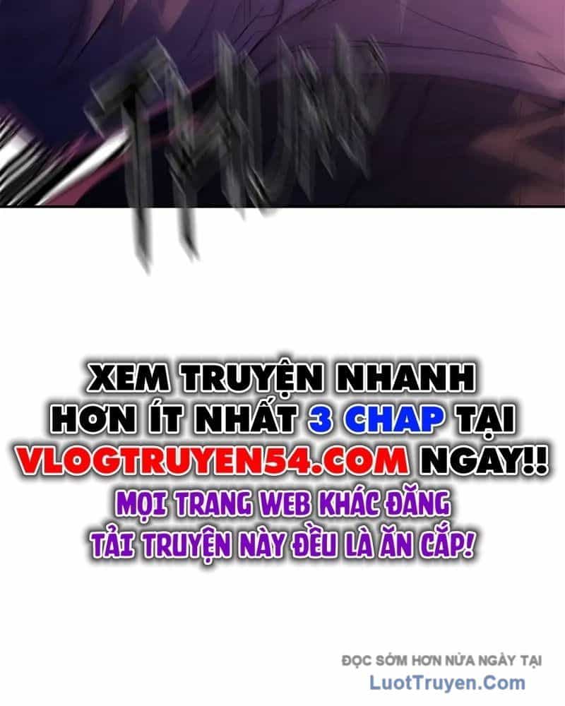 Phản Diện Vô Năng - Chương 10 - ảnh 62