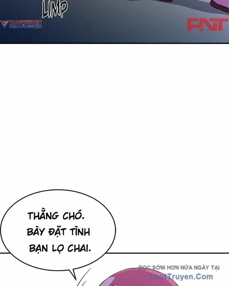 Phản Diện Vô Năng - Chương 10 - ảnh 66
