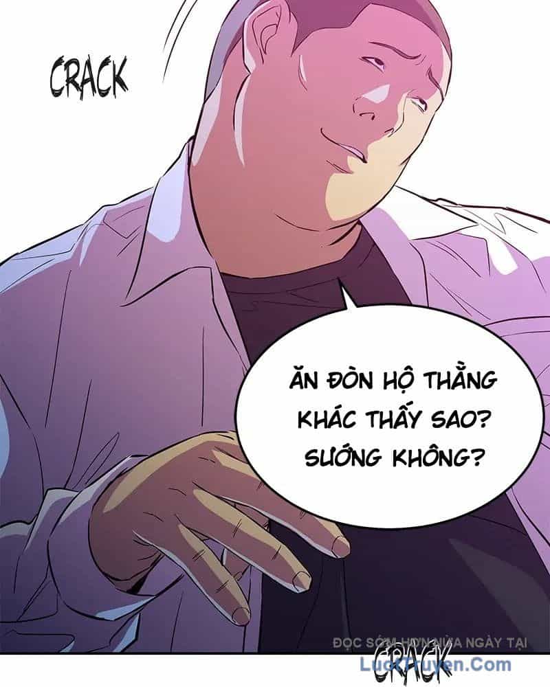 Phản Diện Vô Năng - Chương 10 - ảnh 67