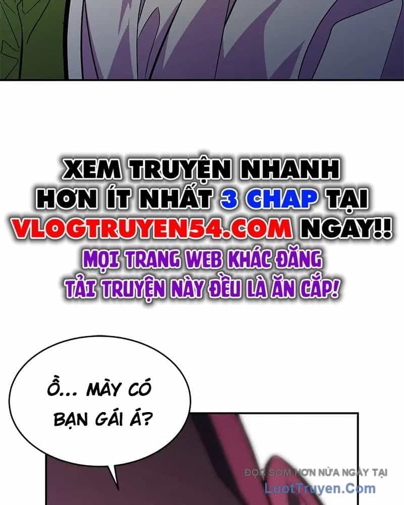 Phản Diện Vô Năng - Chương 10 - ảnh 71