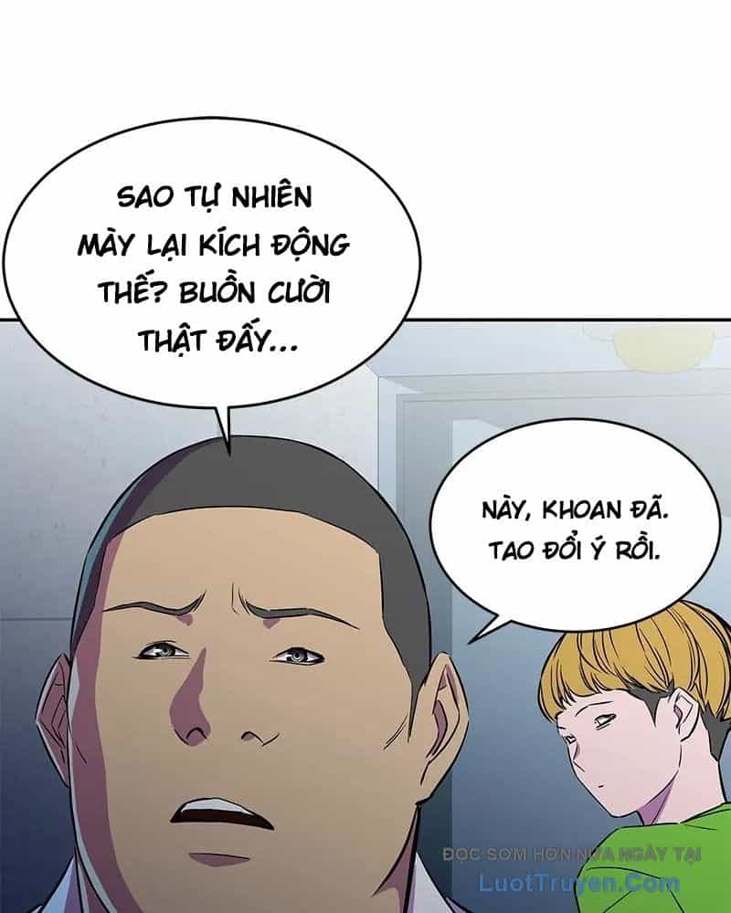 Phản Diện Vô Năng - Chương 10 - ảnh 79