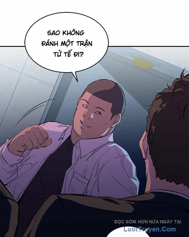 Phản Diện Vô Năng - Chương 10 - ảnh 81