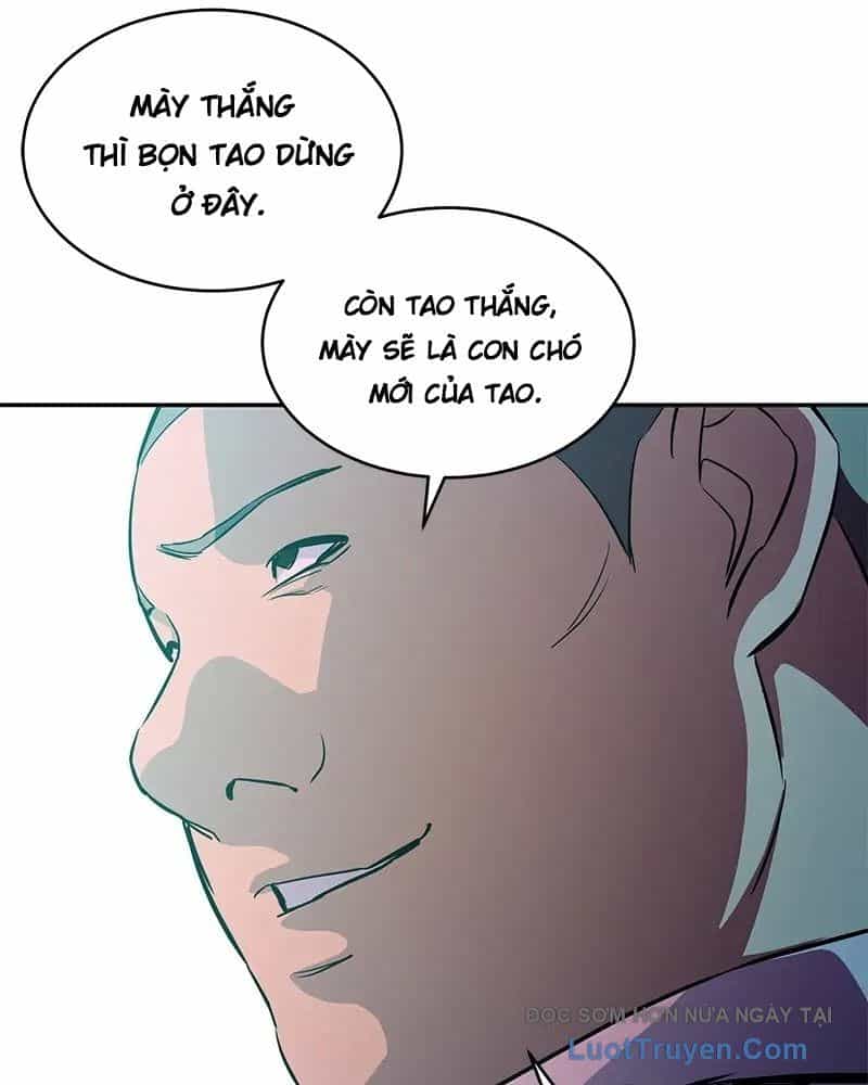 Phản Diện Vô Năng - Chương 10 - ảnh 83