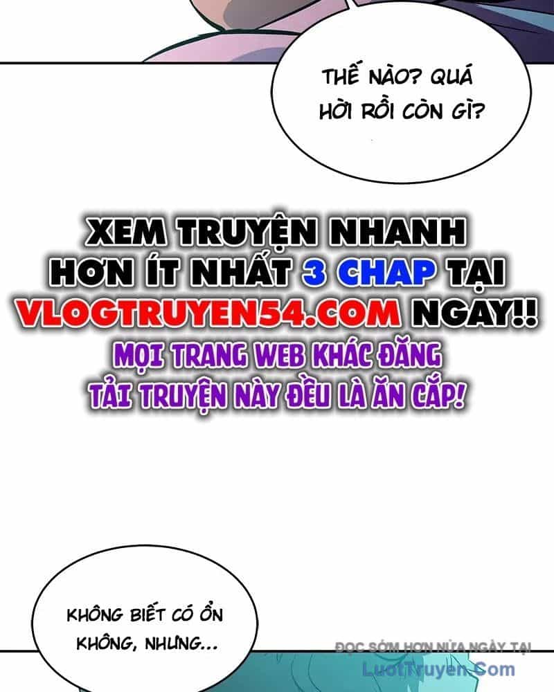 Phản Diện Vô Năng - Chương 10 - ảnh 84