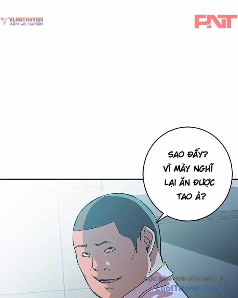 Phản Diện Vô Năng - Chương 10 - ảnh 86