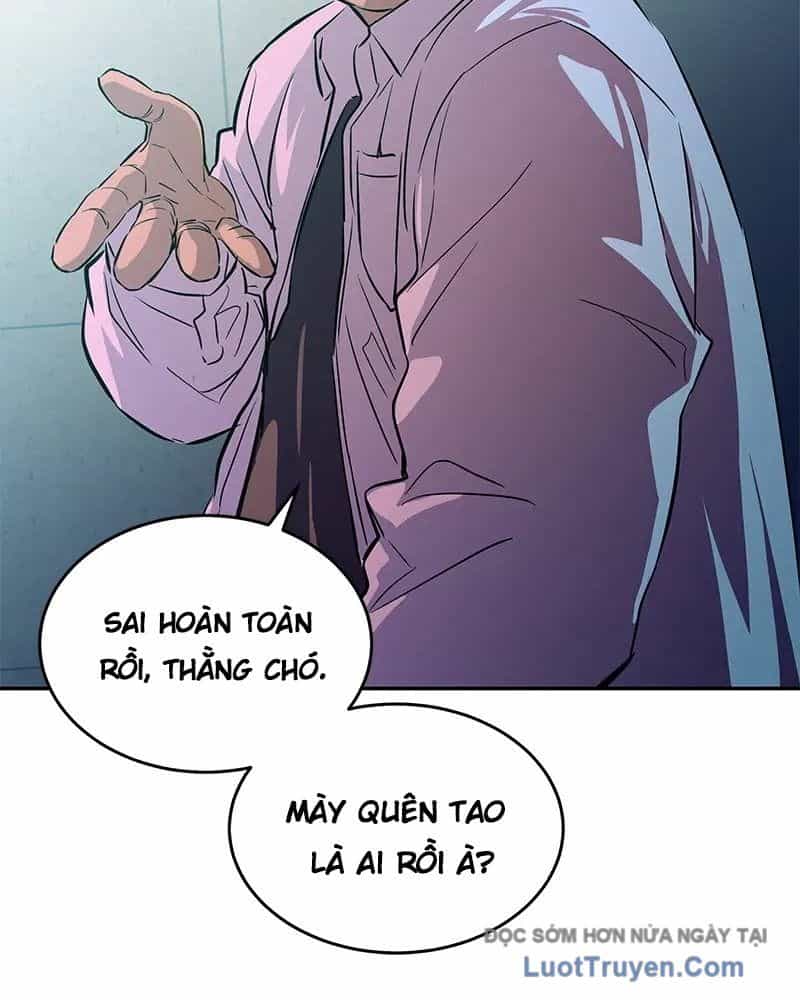 Phản Diện Vô Năng - Chương 10 - ảnh 87