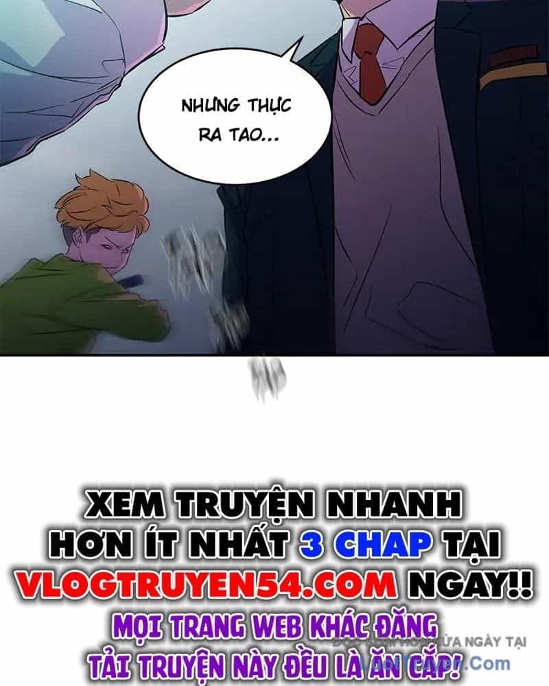 Phản Diện Vô Năng - Chương 10 - ảnh 89