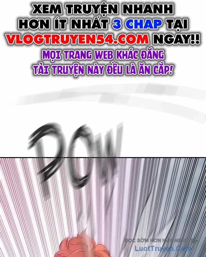 Phản Diện Vô Năng - Chương 10 - ảnh 94