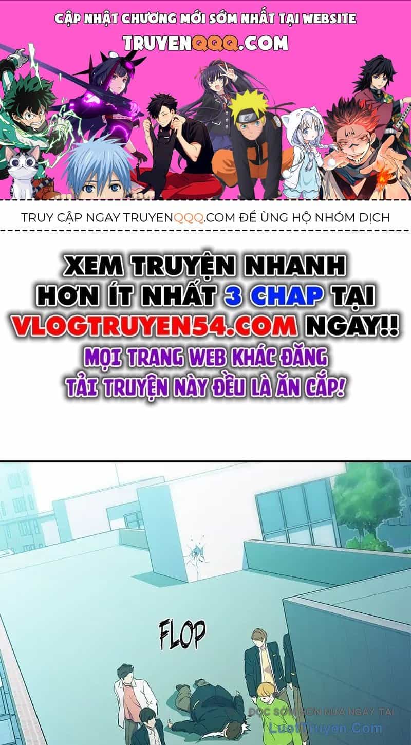 Phản Diện Vô Năng - Chương 11 - ảnh 1