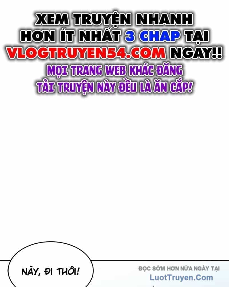 Phản Diện Vô Năng - Chương 11 - ảnh 101