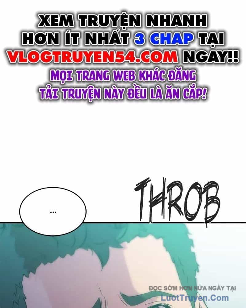 Phản Diện Vô Năng - Chương 11 - ảnh 111