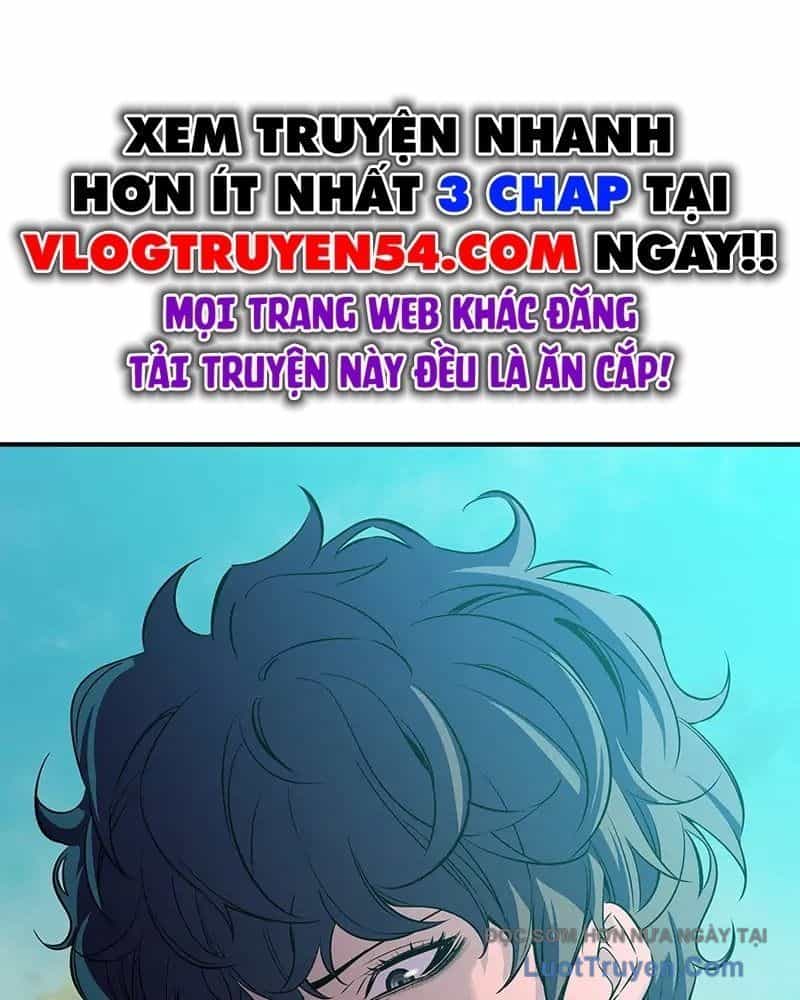 Phản Diện Vô Năng - Chương 11 - ảnh 116