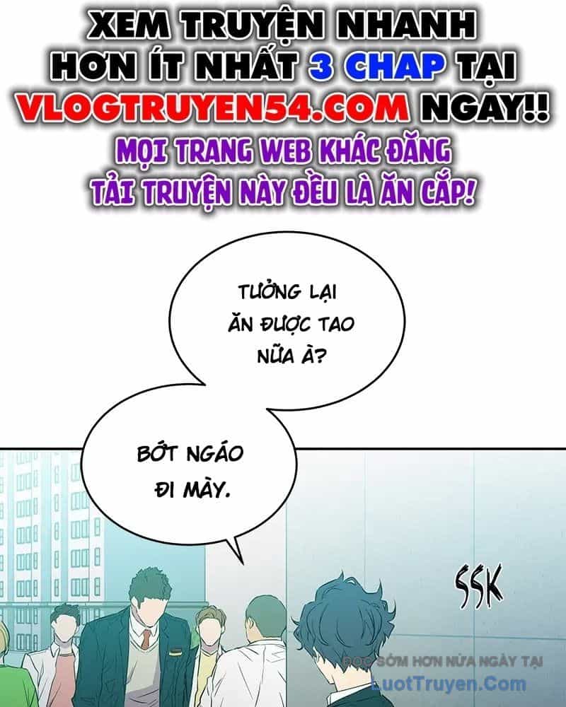 Phản Diện Vô Năng - Chương 11 - ảnh 14
