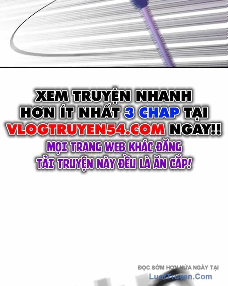 Phản Diện Vô Năng - Chương 11 - ảnh 27