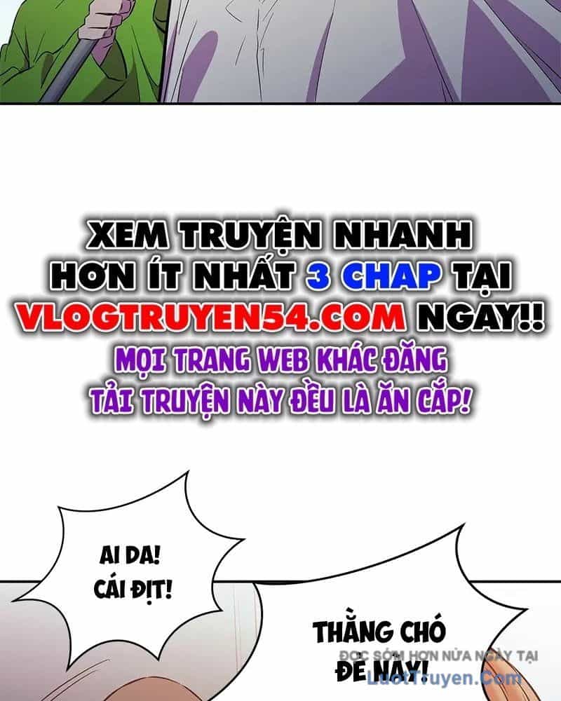 Phản Diện Vô Năng - Chương 11 - ảnh 31