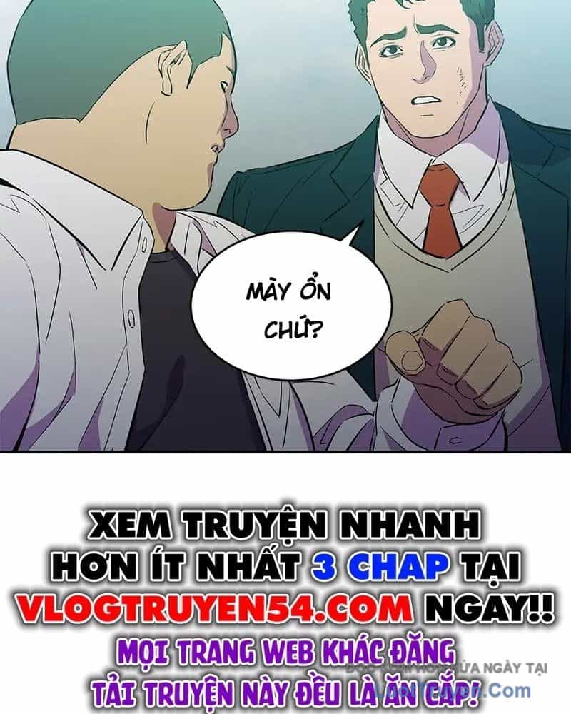 Phản Diện Vô Năng - Chương 11 - ảnh 43