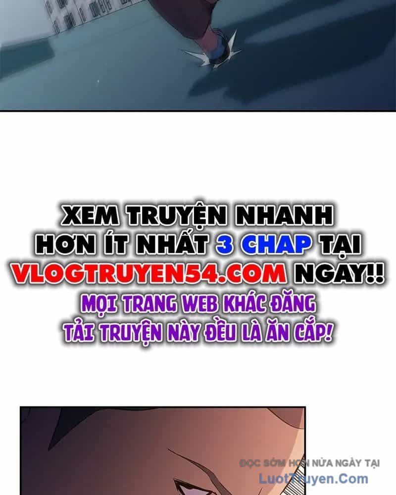 Phản Diện Vô Năng - Chương 11 - ảnh 49