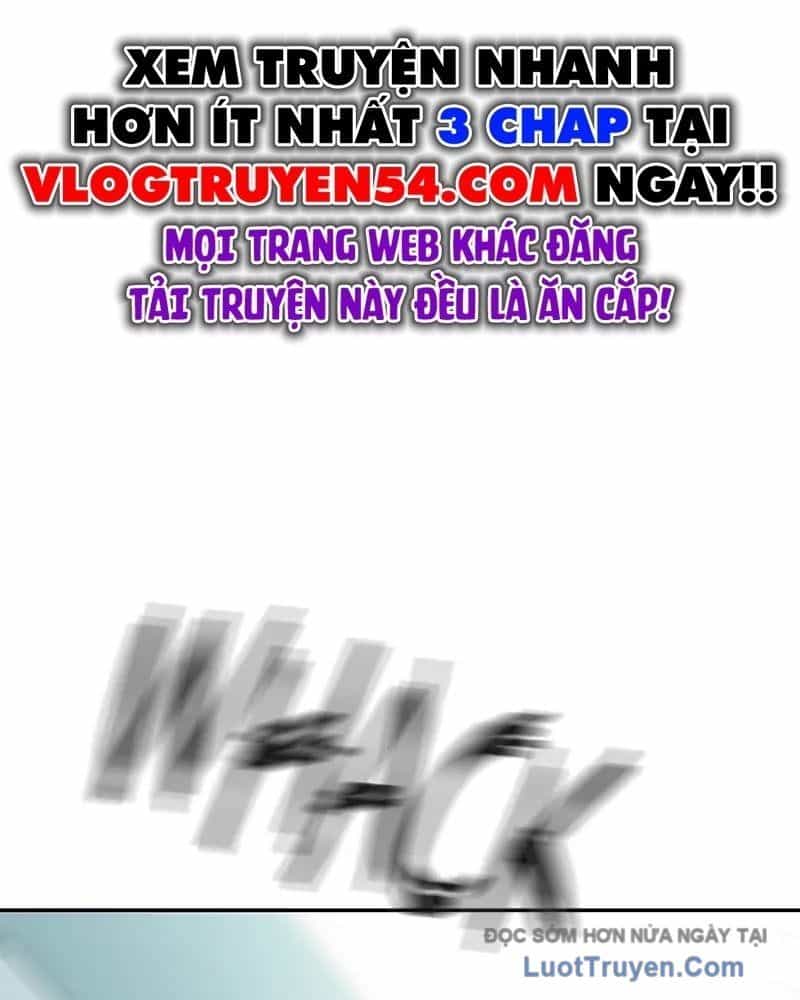 Phản Diện Vô Năng - Chương 11 - ảnh 51