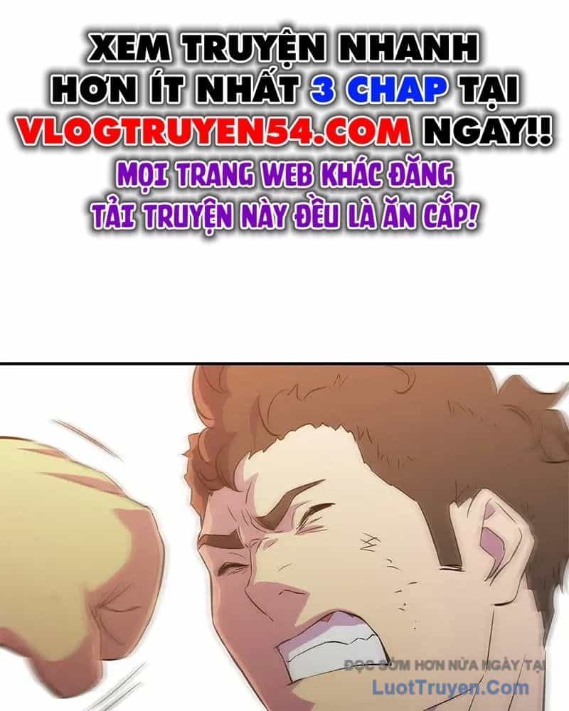 Phản Diện Vô Năng - Chương 11 - ảnh 61