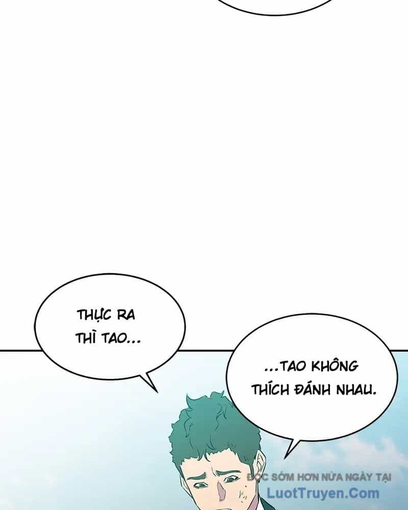 Phản Diện Vô Năng - Chương 11 - ảnh 67