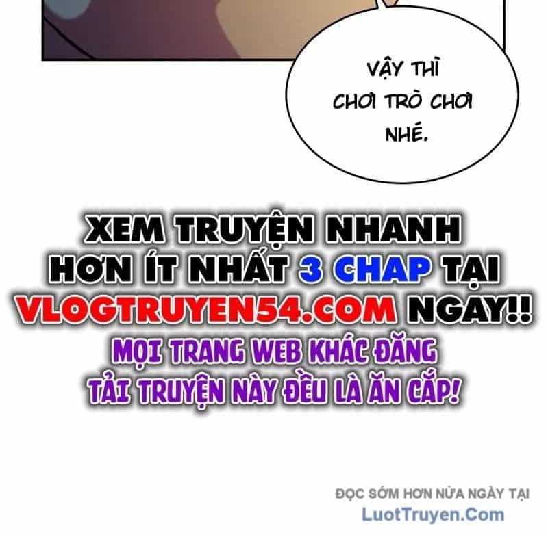 Phản Diện Vô Năng - Chương 11 - ảnh 70