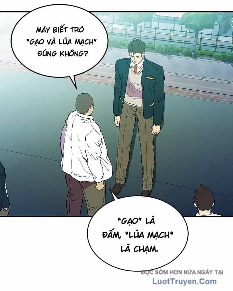 Phản Diện Vô Năng - Chương 11 - ảnh 71