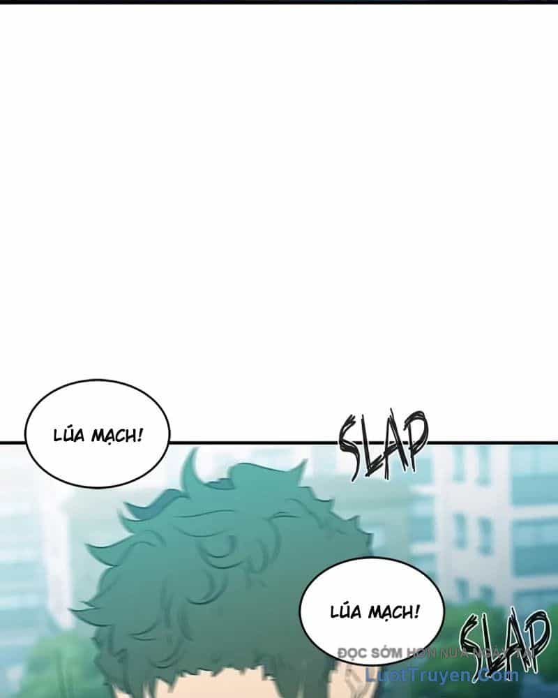 Phản Diện Vô Năng - Chương 11 - ảnh 83