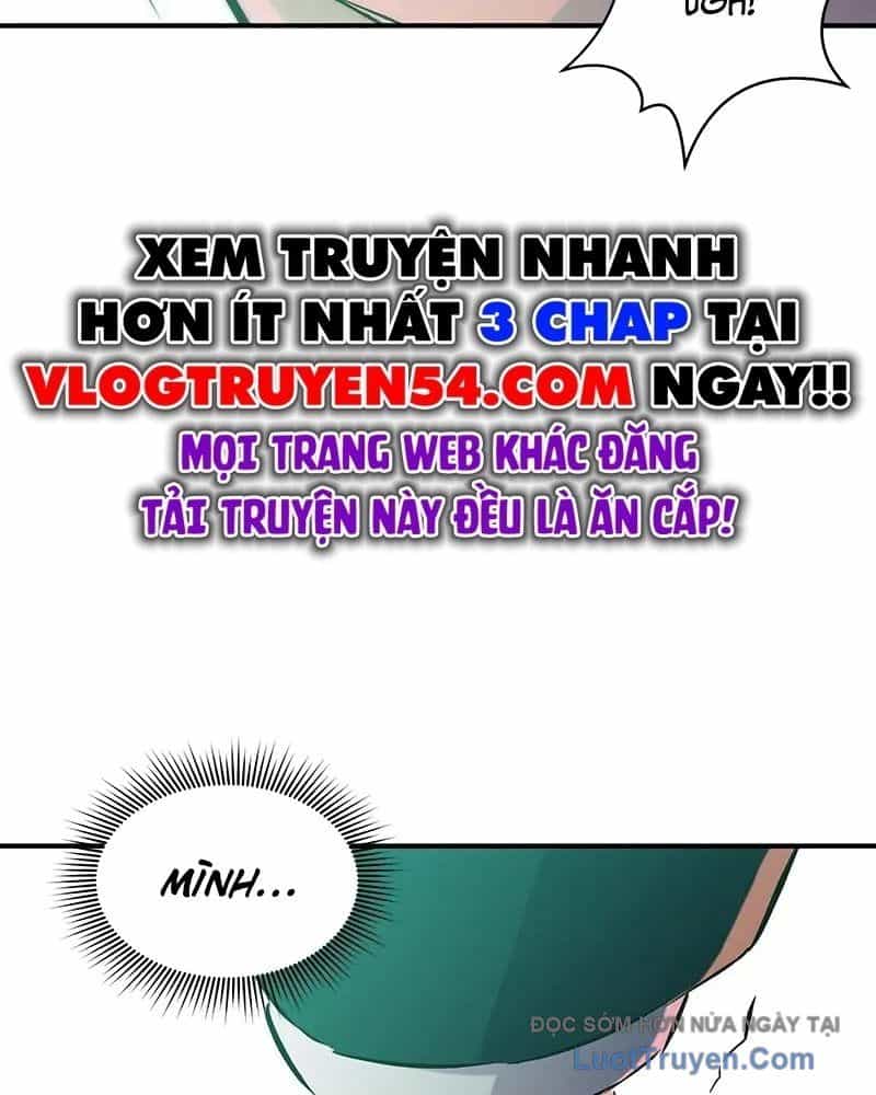 Phản Diện Vô Năng - Chương 11 - ảnh 92