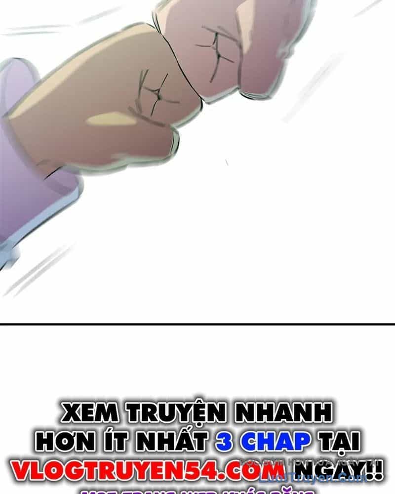 Phản Diện Vô Năng - Chương 11 - ảnh 98