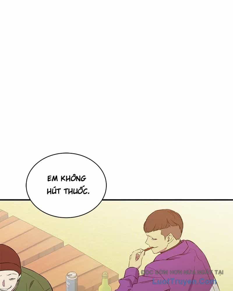 Phản Diện Vô Năng - Chương 12 - ảnh 17