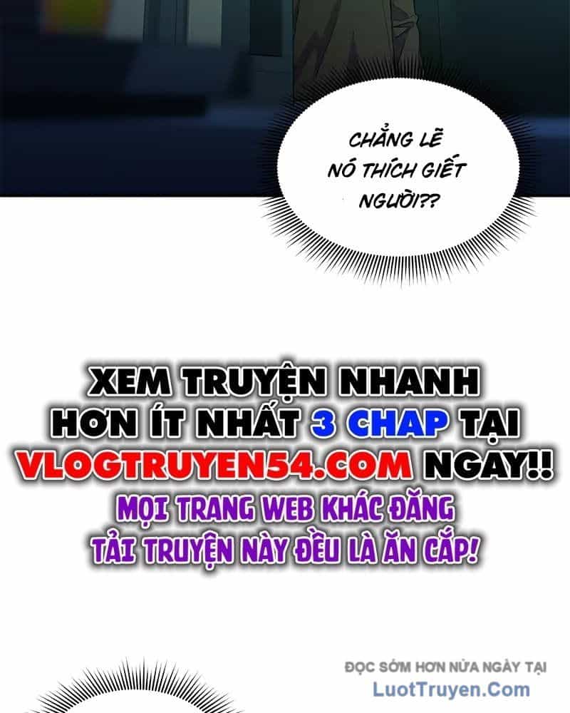 Phản Diện Vô Năng - Chương 12 - ảnh 32