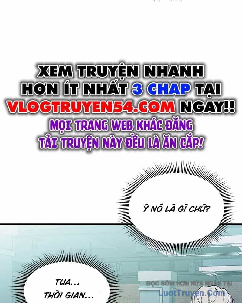 Phản Diện Vô Năng - Chương 12 - ảnh 38