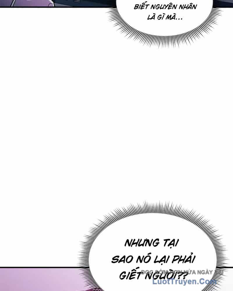 Phản Diện Vô Năng - Chương 12 - ảnh 43