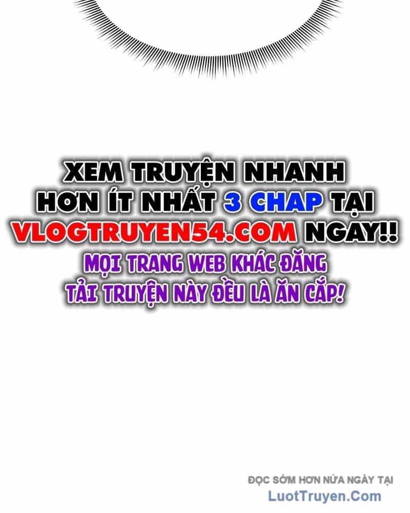 Phản Diện Vô Năng - Chương 12 - ảnh 46