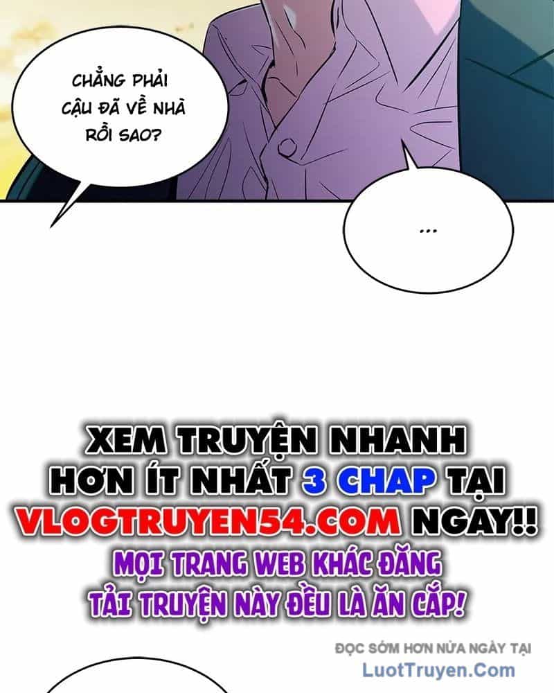 Phản Diện Vô Năng - Chương 12 - ảnh 54